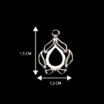 C158P