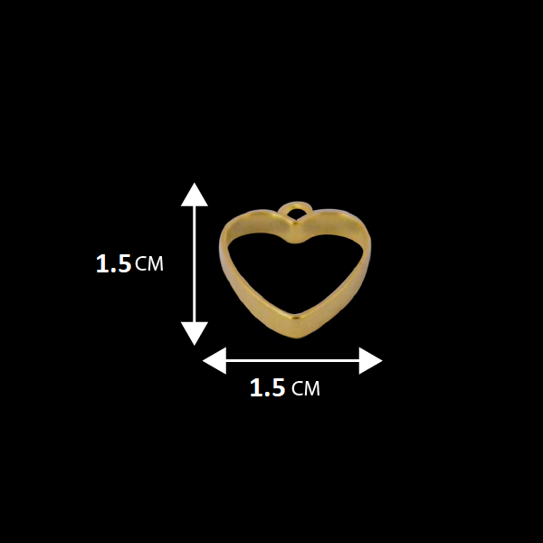 C159O15-4.png C159O15 - Imagen 1