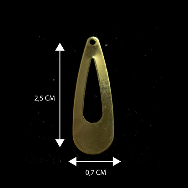 C15O.jpg C15O - Imagen 1