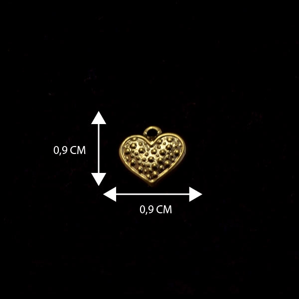 C160O.jpg C160O - Imagen 1
