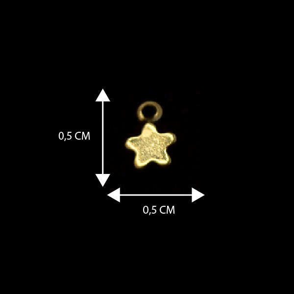 C163O.jpg C163O - Imagen 1