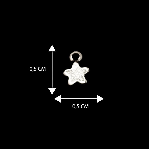 C163P.jpg C163P - Imagen 1