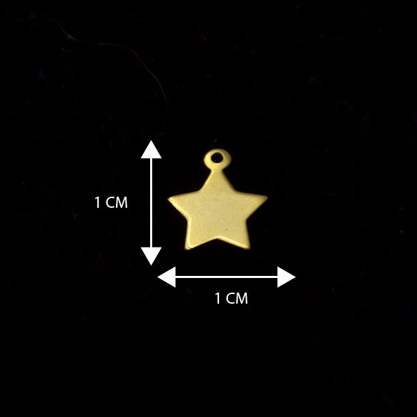 C164O.jpg C164O - Imagen 1