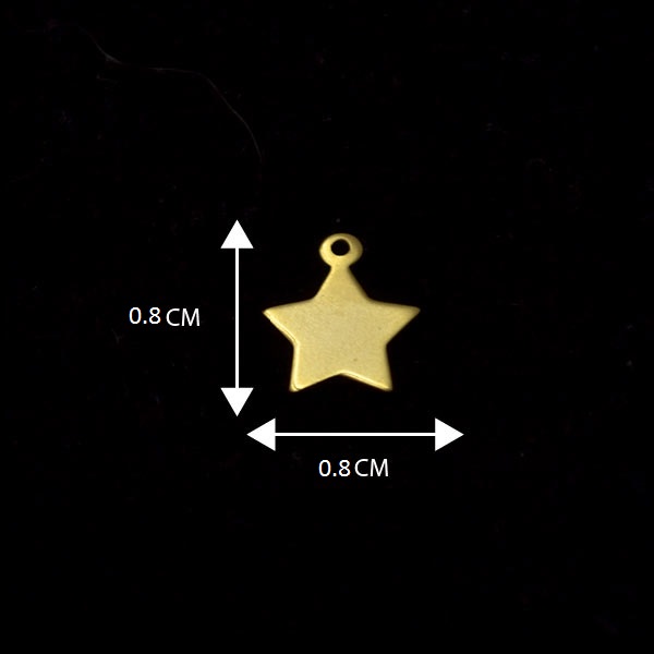 C164O8.jpg C164O8 - Imagen 1