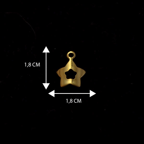 C165O.jpg C165O - Imagen 1