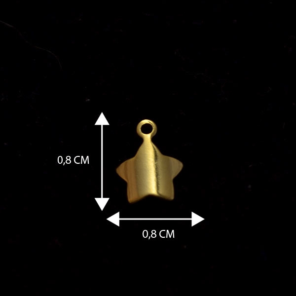 C166O.jpg C166O - Imagen 1