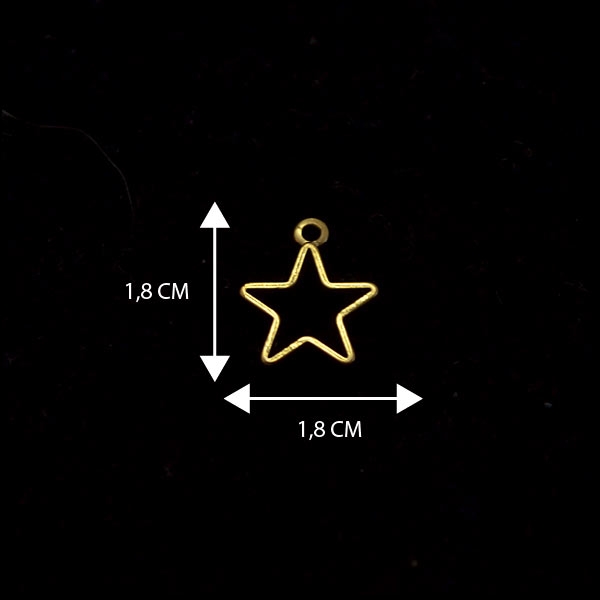C168O.jpg C168O - Imagen 1