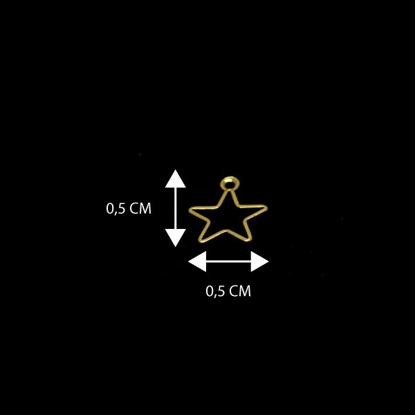 C169O.jpg C169O - Imagen 1