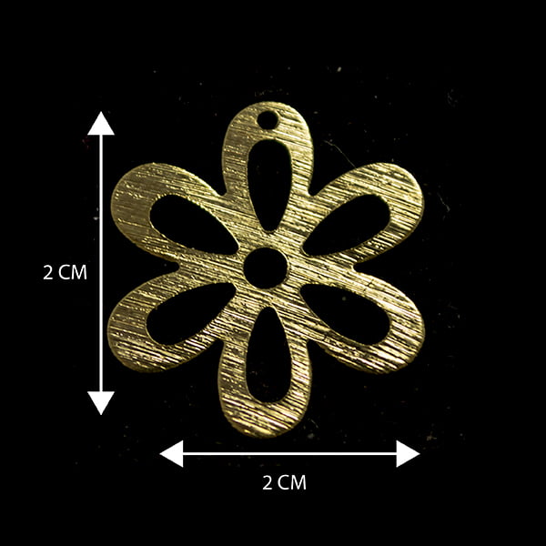 C18O.jpg C18O - Imagen 1