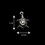 C190P