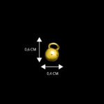 C228O