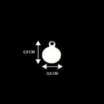 C232P