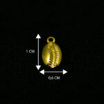 C245O