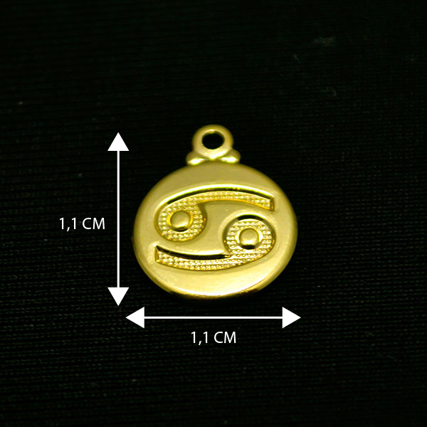 C265O.jpg C265O - Imagen 1