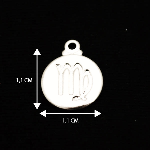 C267P.jpg C267P - Imagen 1