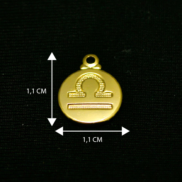 C268O.jpg C268O - Imagen 1