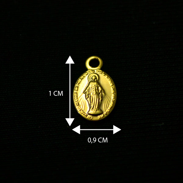 C280O.jpg C280O - Imagen 1