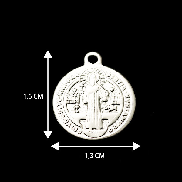 C285P.jpg C285P - Imagen 1