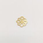 Pieza Chiche Flor C305O