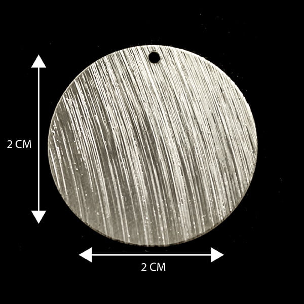 C31P.jpg C31P - Imagen 1