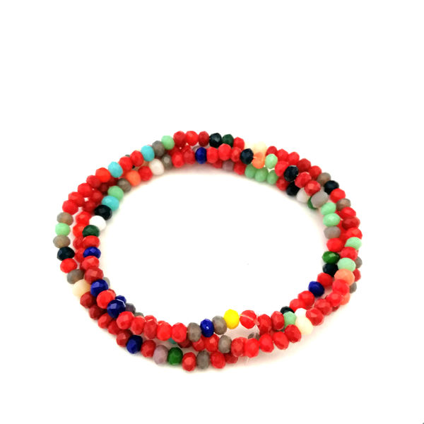 C32R-3.jpg Color Mix - Imagen 1