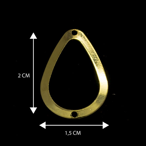 C3O.jpg C3O - Imagen 1