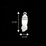 C46P