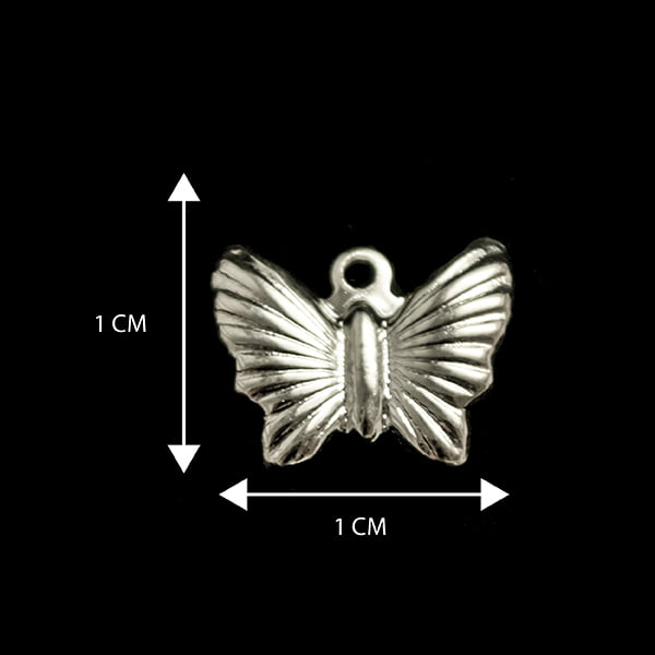 C49P.jpg C49P - Imagen 1
