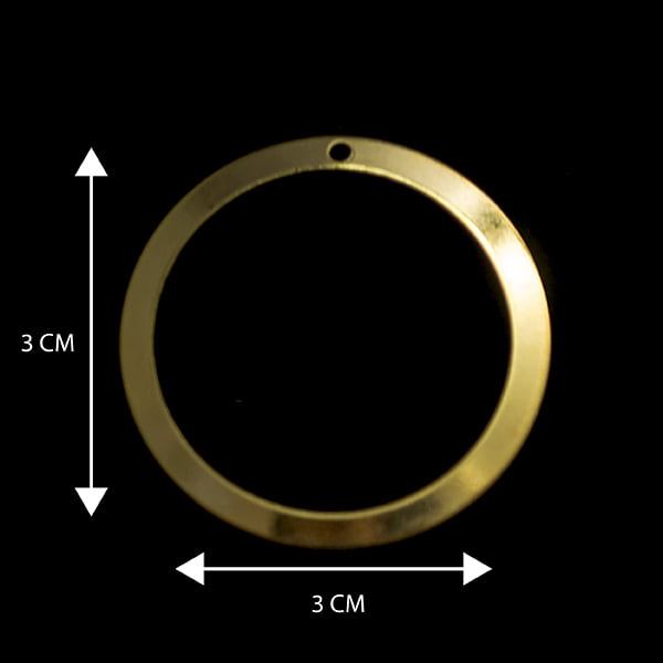 C5O.jpg C5O - Imagen 1