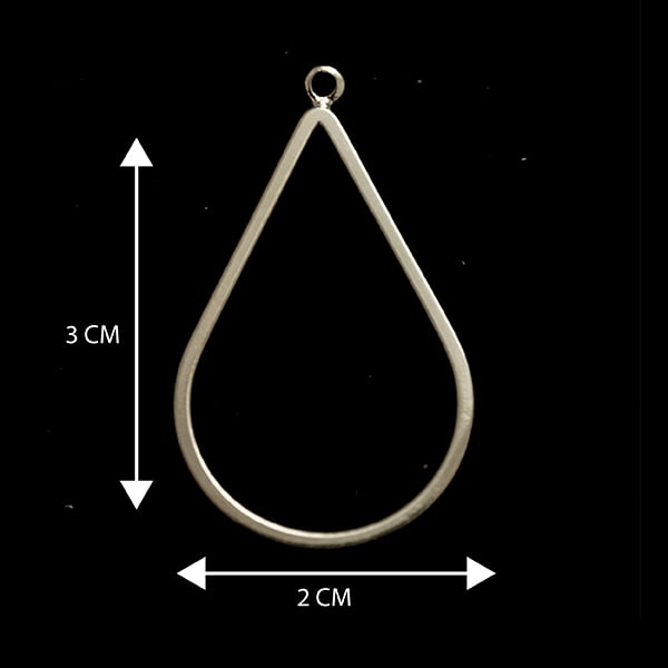 C6R.jpg C6R - Imagen 1