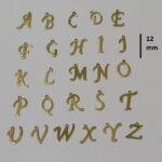 CA227O