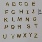 CA228O