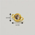 CC0001OCC