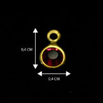 CC0003OF