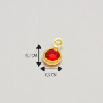 CC0003OR