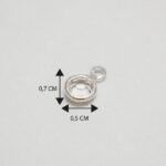 CC0003PC