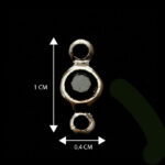 CC0003PNC