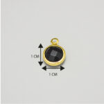 CC0004ON