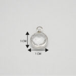CC0004PC