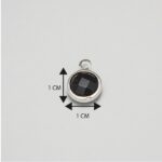 CC0004PN