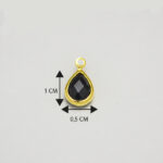 CC0005ON