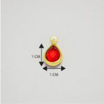 CC0005OR