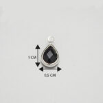 CC0005PN
