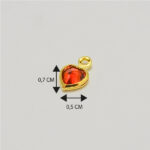 CC0007OR