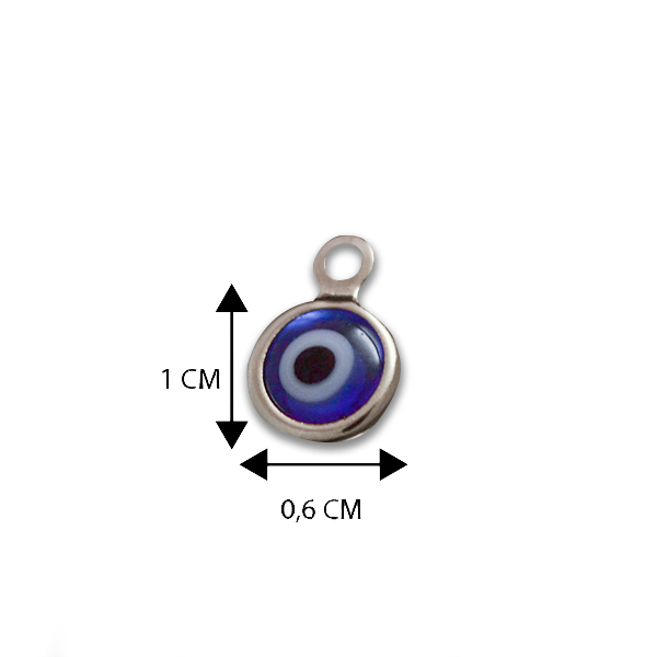 CC0009PB.jpg CC0009PB - Imagen 1