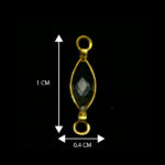 CC0014OC - Imagen 2