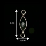 CC0014PC - Imagen 2