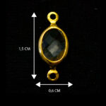 CC0016OC - Imagen 2