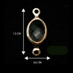 CC0016PC - Imagen 2