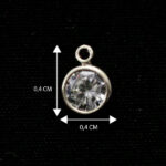 CC0018PC